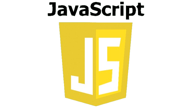 Javascirpt