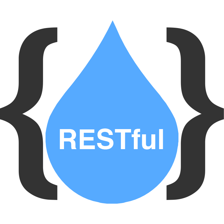 Restful API