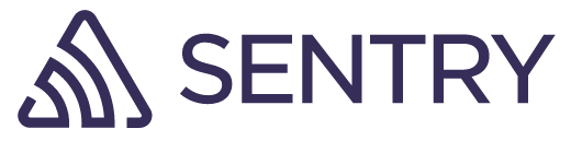 Sentry AI