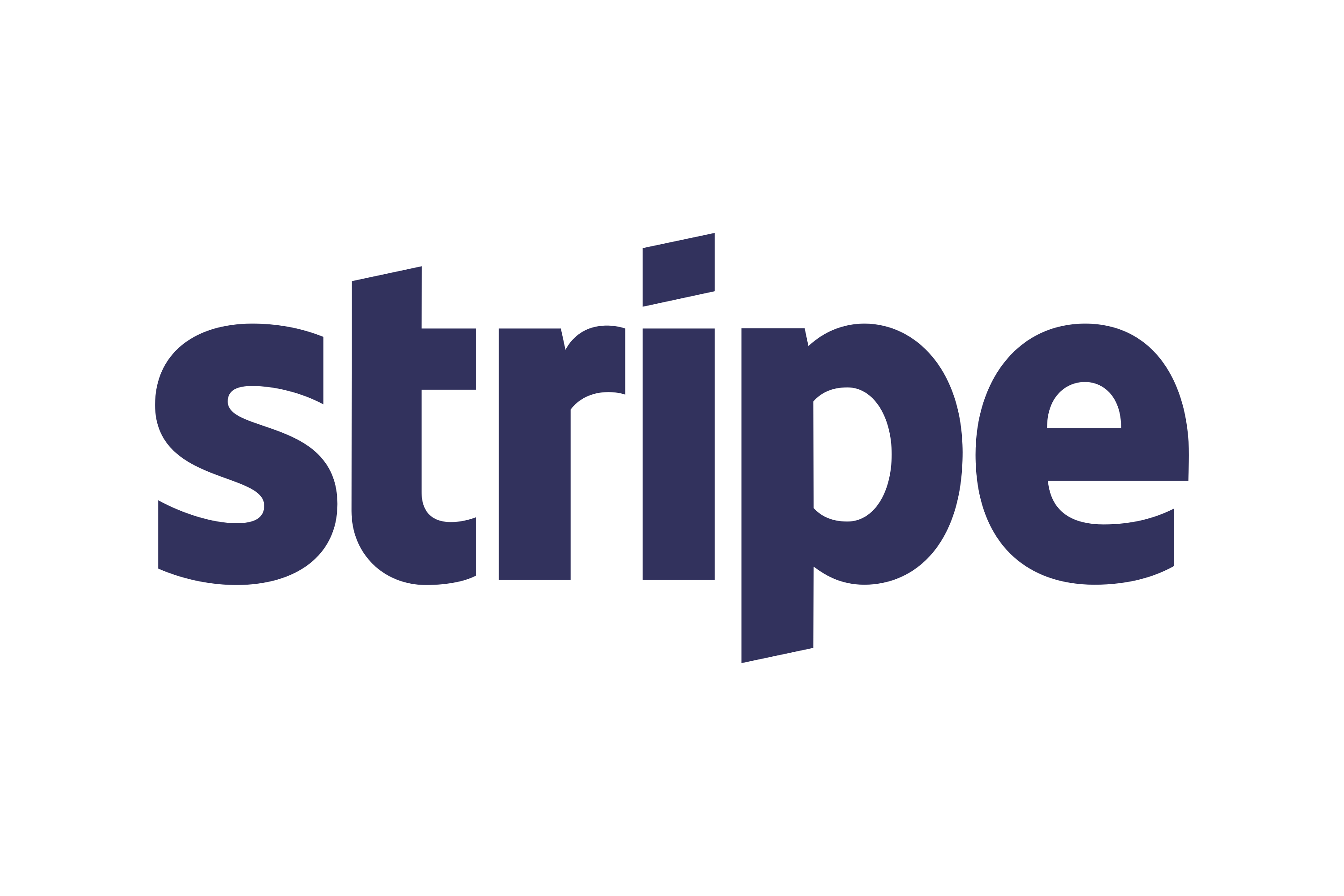 Stripe API
