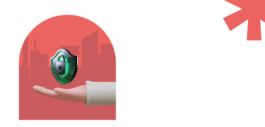 Cybersecurity