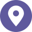 Location Pin Image