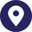 Location Pin Image