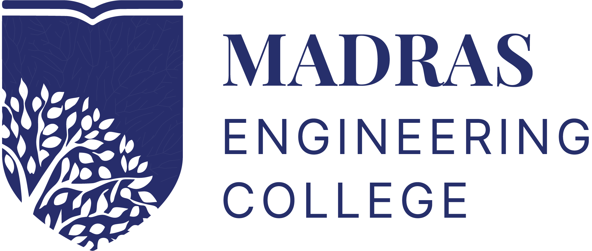 mec name logo