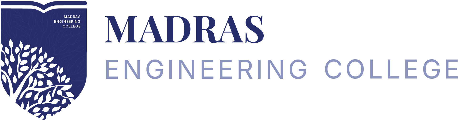 mec name logo